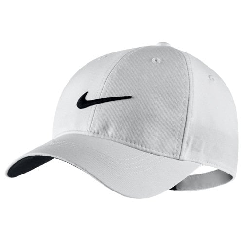 나이키(NIKE) 나이키 레거시91 테크 스우시 캡 정품 볼캡 모자 727042 화이트 - 28,900 | 무신사 스토어 나이키(Nike) 나이키 레거시91 테크 스우시 캡 정품 볼캡 모자 727042 화이트 - 28,900 | 무신사 스토어