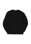 LOGO EMBROIDERED SWEAT-T