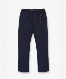 WEATHER NN-PANTS JUST CUT DOUBLE NAVY