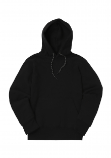 SIGNATURE HOODIE