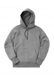 SIGNATURE HOODIE