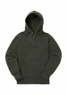 SIGNATURE HOODIE