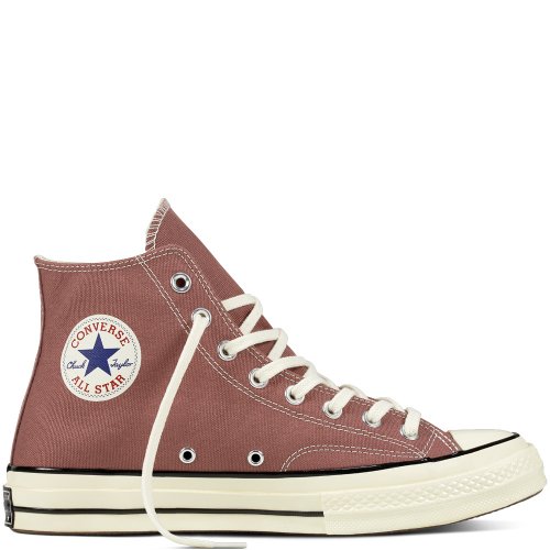 컨버스(CONVERSE) 척 70 빈티지 캔버스 새들 159623C - 사이즈 & 후기 | 무신사