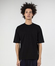 ESSENTIAL S/S POCKET T-SHIRTS