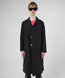 SIGNATURE MAC COAT