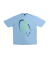 AJO 2074 T-Shirt (Sky Blue)