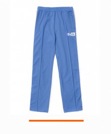 [Blade]Trimming Track Pants(Blue)