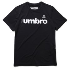 [엄브로] FLEXUM 퍼포먼스 티셔츠 (U8121PRS44)