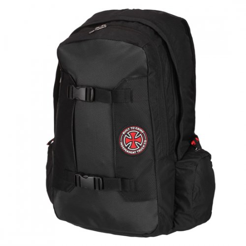 independent btgc backpack