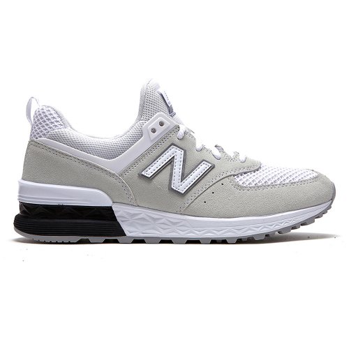뉴발란스(NEW BALANCE) MS574STW - 109 