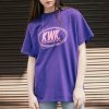 18 SS KWK Logo T_Purple