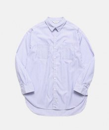Half Cotton ST Shirt