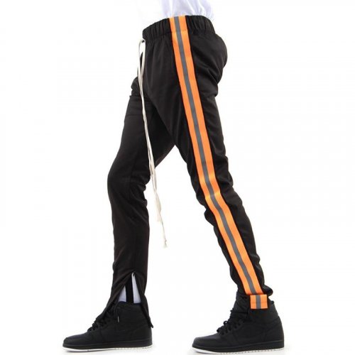 Eptm reflective pants Clearance