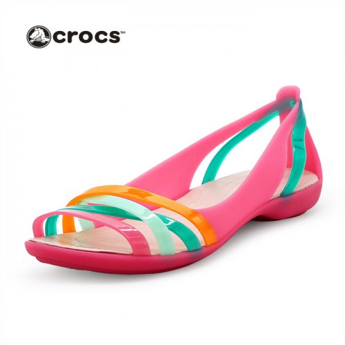 crocs 204912