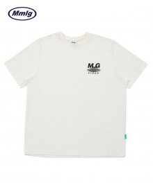 [Mmlg] MLG Video HF-T (WHITE)