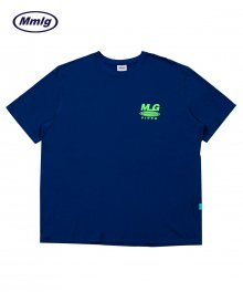 [Mmlg] MLG Video HF-T (BLUE)