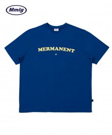 [Mmlg] Mermanent HF-T (BLUE)