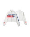 FIFTEEN - 03 OUTER[WHITE]
