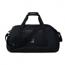 Keeper Ⅳ Boston Bag 3504 NAVY