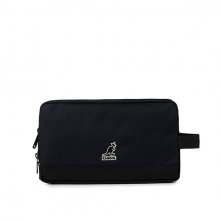 Keeper Ⅳ Pouch Bag 5020 NAVY