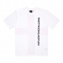 [NSTK] BLEMISH ROYALTEE (WHT)