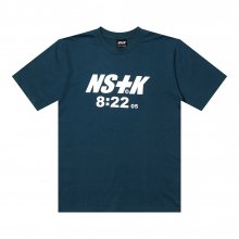 822 TEE (NAVY)