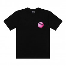 ACE TEE (BLK)