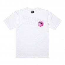 ACE TEE (WHT)