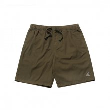 Vintage Shorts 4006 Khaki