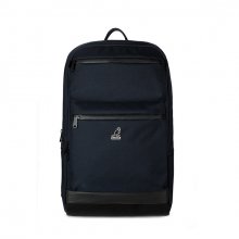 Keeper Ⅳ Big Backpack 1308 NAVY