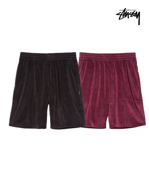 french connection mens shorts