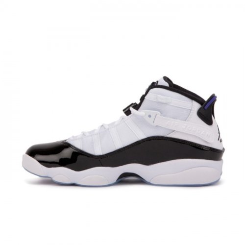 ëì´í¤(NIKE) [í´ì¸] ëì´í¤ ì¡°ë 6 ë§ì¤ (322992-104) - 214,000 | ë¬´ì ì¬ ì¤í ì´