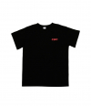 CEC T-Shirt(Black)