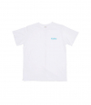 CEC T-Shirt(White)