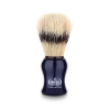 shaving brush 80265 NAVY