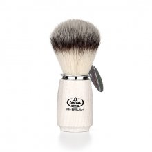 shaving brush 46711