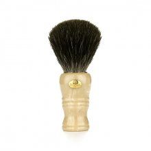 shaving brush 6243