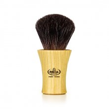 shaving brush 6713