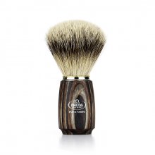 shaving brush 6753 (Silver Tip)