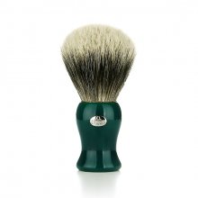 shaving brush 6210 (Silver Tip)