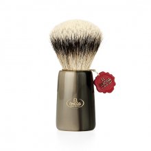 shaving brush 6226 (Silver Tip)