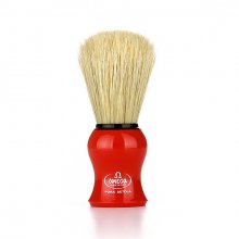 shaving brush 46065