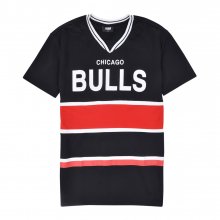 CHI BULLS  원피스 BLACKN182TO723P