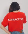 Be_ATTRACTIVE(red)
