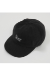 AIZ FLEXIBLE 6P CAP