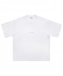 Unfollow T-Shirts - White