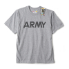 Deadstock ARMY T-Shirt
