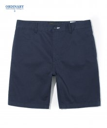vintage chino shorts navy