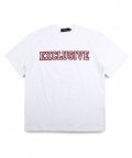 Exclusive T-Shirts White