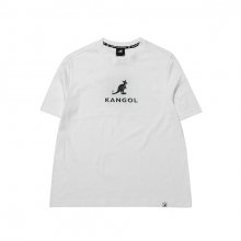 Symbol T-Shirts 2567 White
